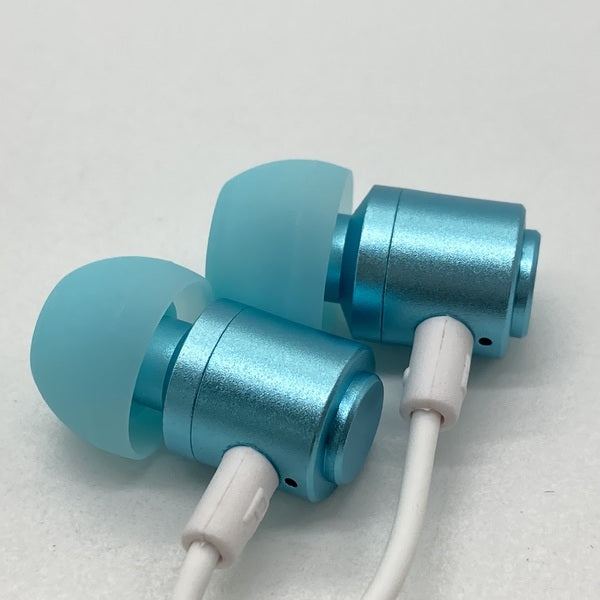 【中古】Hi-Unit HSE-A2000PN リスペクトブルー(ピエール中野モデル) 【HSE-A2000PN-RB】【日本橋】