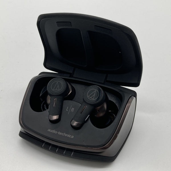 【中古】ATH-TWX9【秋葉原】