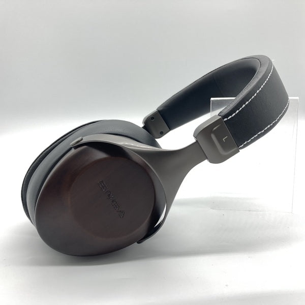 【中古】SV021 ブラック【日本橋】