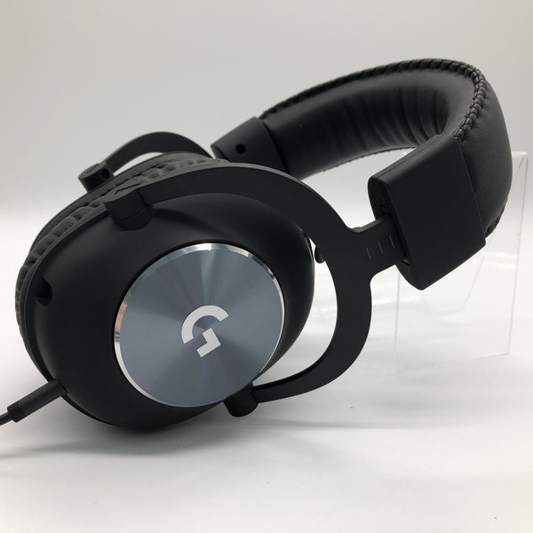 【中古】PRO X 【G-PHS-003】【秋葉原】