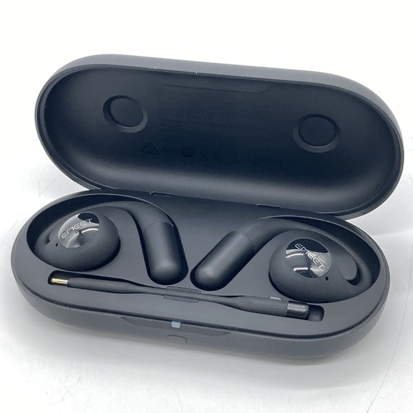【中古】AirFlow ブラック【秋葉原】
