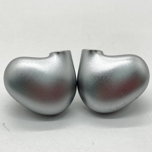 【中古】T2Plus(ケーブル欠品)【秋葉原】