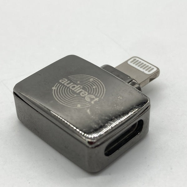 【中古】LTOC OTG Adapter【秋葉原】