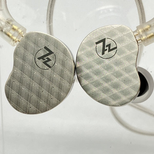 【中古】FIVE(4.4mm)【秋葉原】