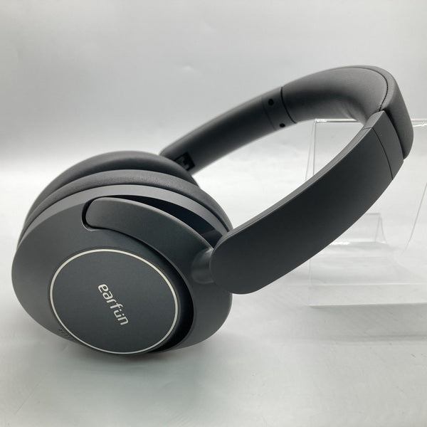 【中古】EarFun Wave Pro【秋葉原】