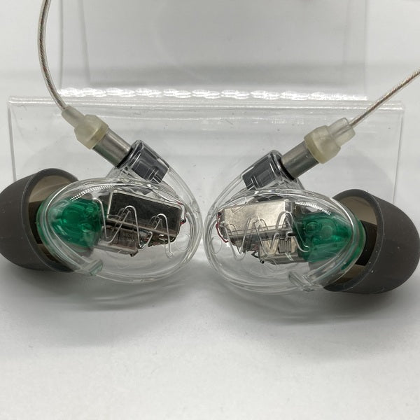 【中古】Pro X30 【WA-UM-PRO-X30】【日本橋】