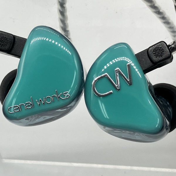 【中古】CW-U15LV(ユニバーサル)【秋葉原】