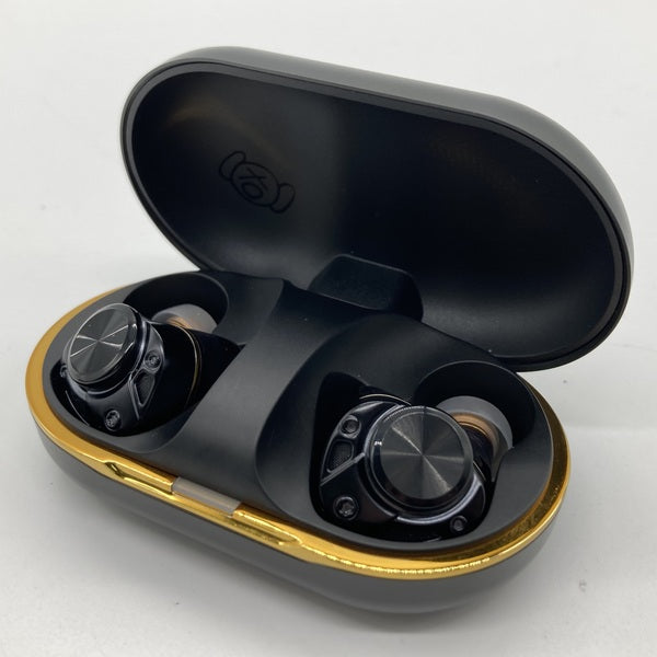 【中古】TE-ZX1 ピエール中野コラボモデル【TE-ZX1-PNK】【日本橋】