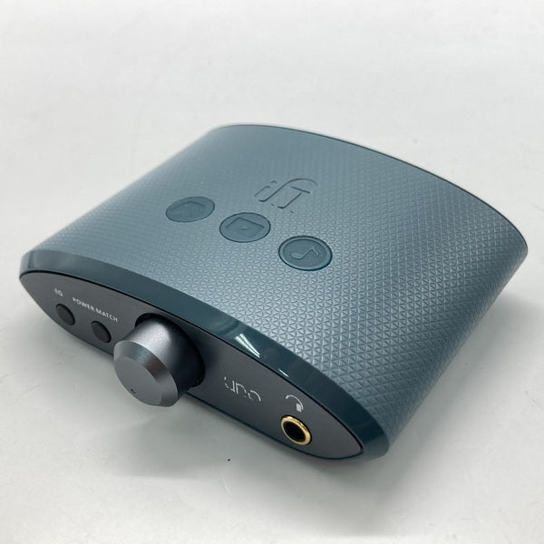 【中古】Uno【日本橋】