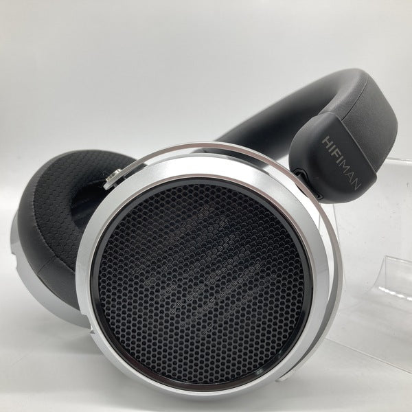 【中古】HE400se【秋葉原】