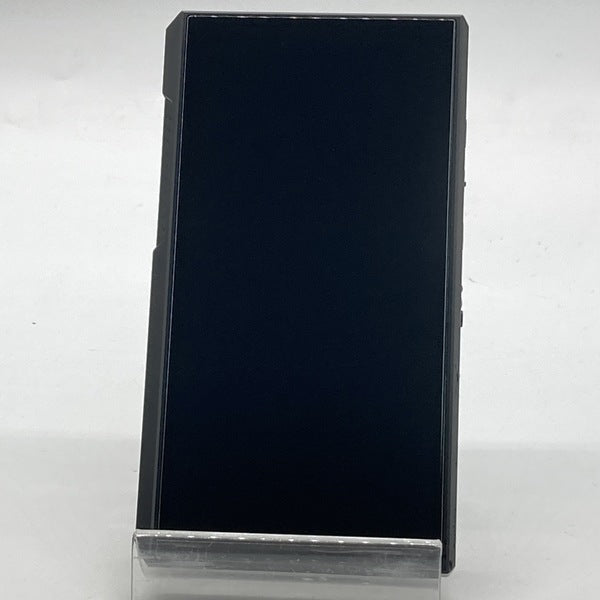 【中古】M11Plus ESS 【FIO-M11PLES-B】【秋葉原】