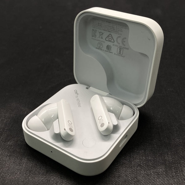 【中古】CMF Buds Pro 2【日本橋】