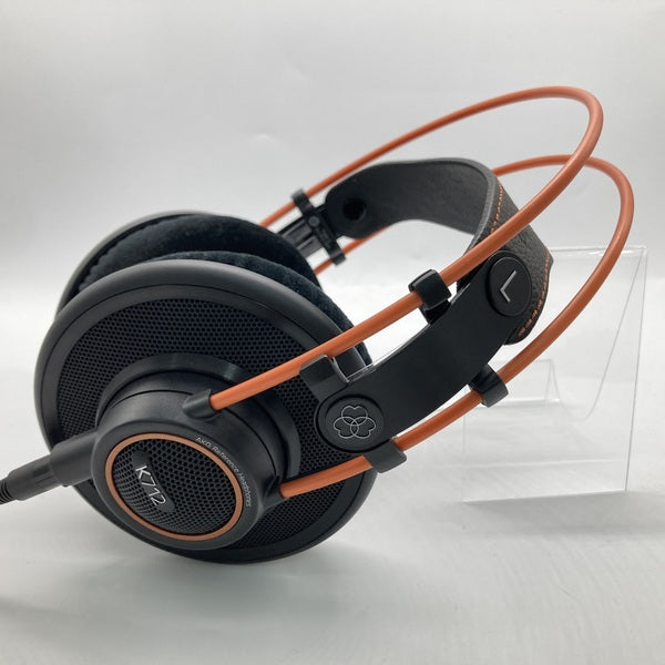 【中古】K712 PRO-Y3【日本橋】