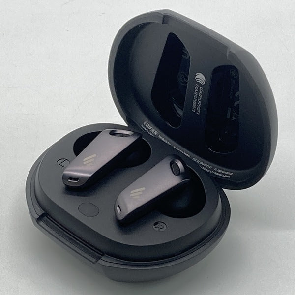 【中古】NeoBuds Pro 2【名古屋】