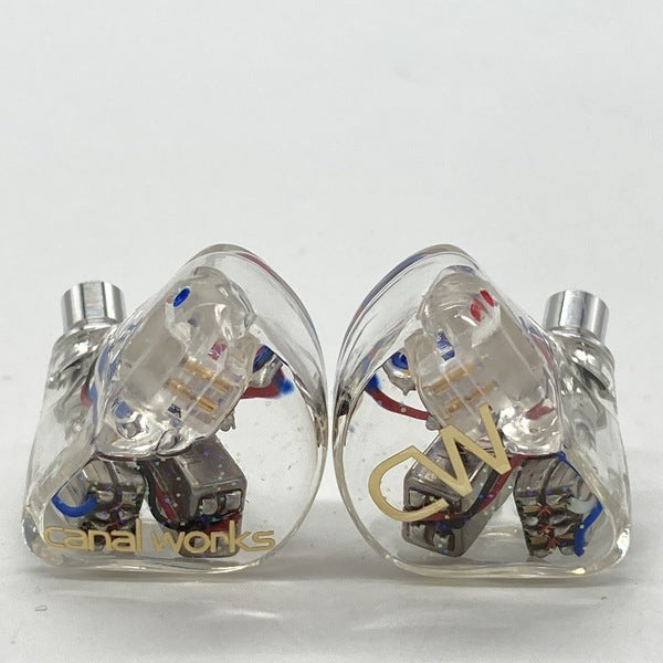 【中古】CW-U17QD (ユニバーサル)【秋葉原】