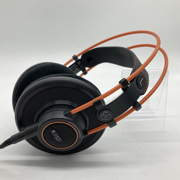 【中古】K712 PRO-Y3【日本橋】