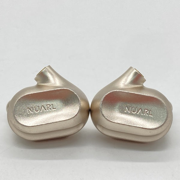 【中古】NX1 ゴールド 【NX1-GD】【秋葉原】