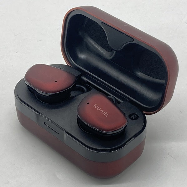 【中古】N6 Pro2 ボルドー 【N6PRO2-BR】【秋葉原】