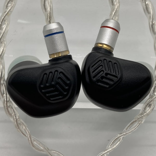 【中古】AM850MK2【日本橋】
