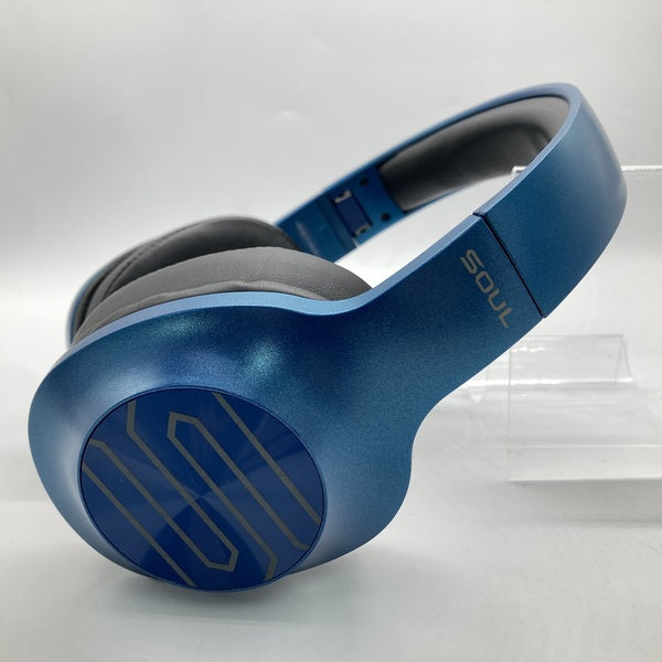 【中古】Ultra Wireless Blue 【UW-SU34-BU】【名古屋】