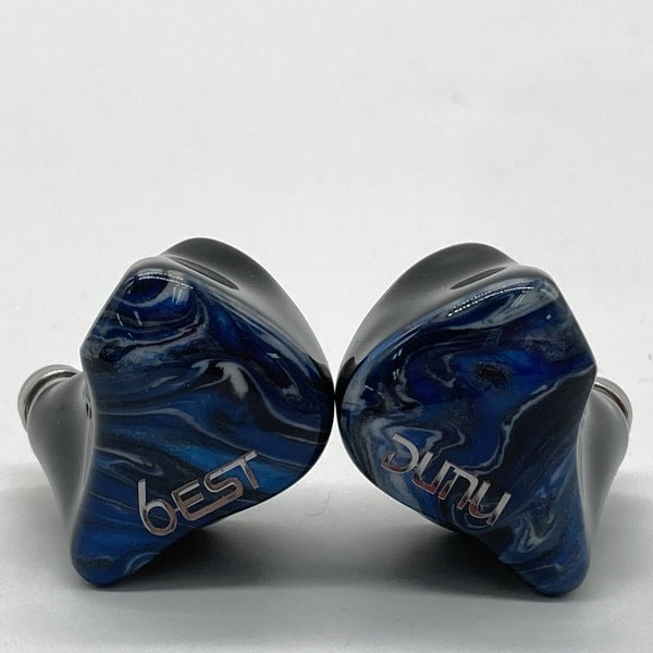 【中古】SA6EST【秋葉原】