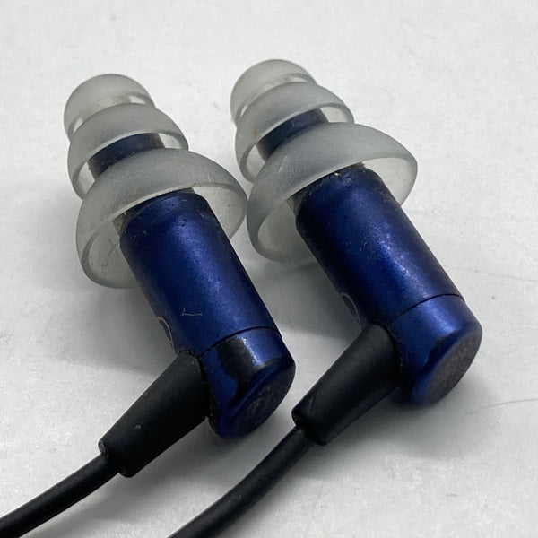 【中古】hf5 Cobalt(青)【秋葉原】