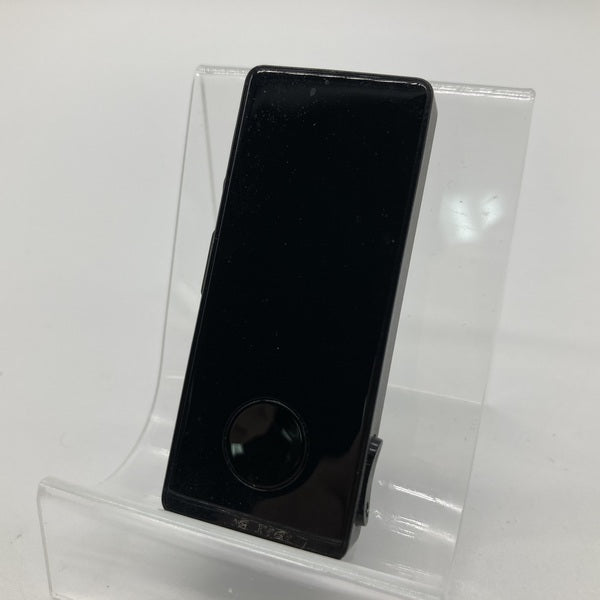 【中古】SBH50B【日本橋】