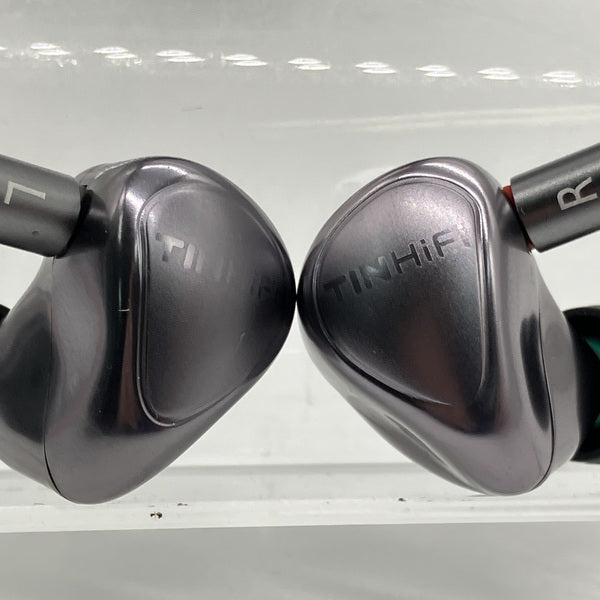 【中古】T5【秋葉原】