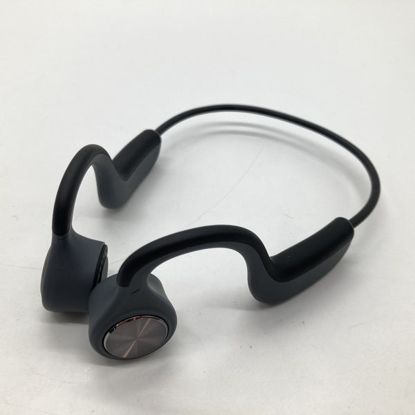 【中古】GRFD-BCH200B300【秋葉原】