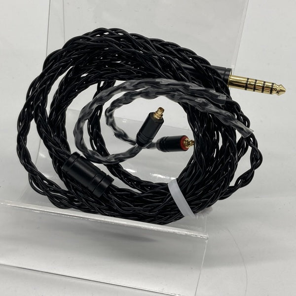 【中古】ST12 MMCX 4.4mm【日本橋】