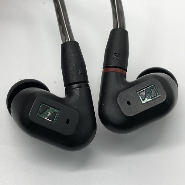 SENNHEISER 【中古】IE 200【名古屋】 – e☆イヤホン