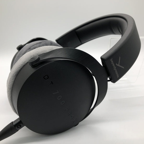 beyerdynamic 【中古】DT 700 PRO X【名古屋】 – e☆イヤホン