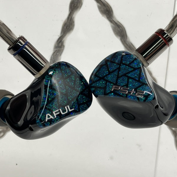 【中古】Performer 5+2 (Performer7)【秋葉原】