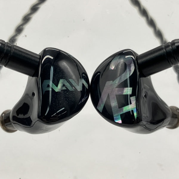 【中古】A2H+ (Universal Fit)【秋葉原】