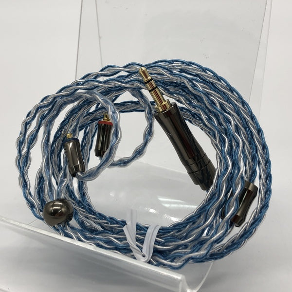 【中古】Ace MMCX【日本橋】