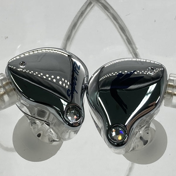 【中古】LIVE 1 PRO GT【秋葉原】