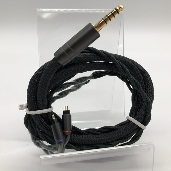 試聴のみ】SoundsGood Psyche 2Pin 4.4mm 【公式通販】