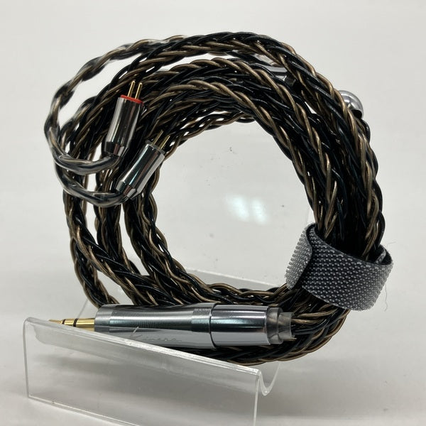 【中古】Leyding 2Pin【秋葉原】