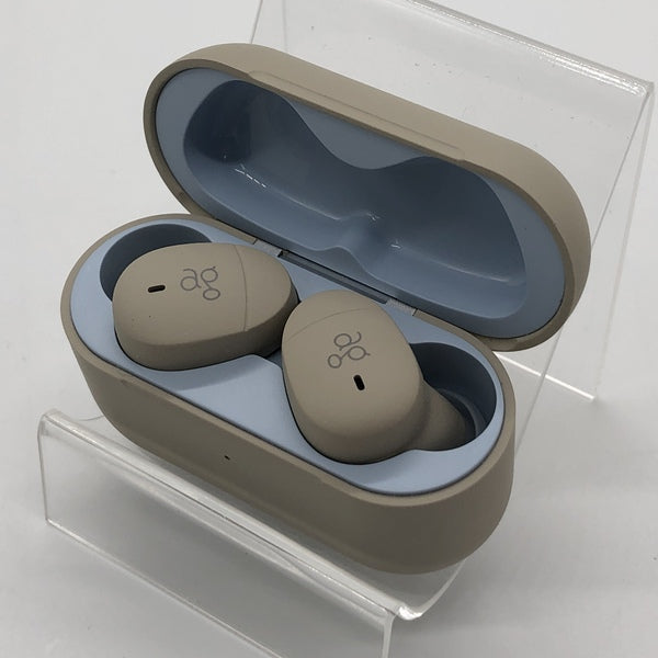 未使用未開封　AG COTSUBU for ASMR 3D ag 【中古】COTSUBU for ASMR 3D【秋葉原】 – e☆イヤホン