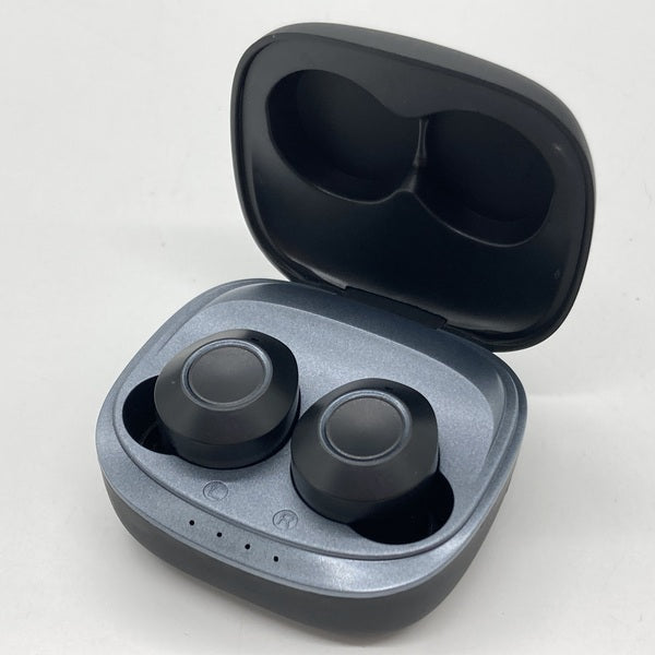 【中古】D-ANC-01【仙台】