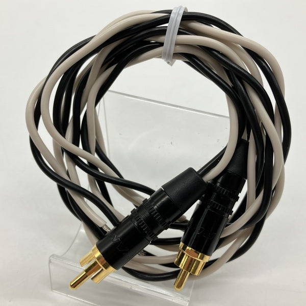 【中古】スピーカーケーブル【秋葉原】