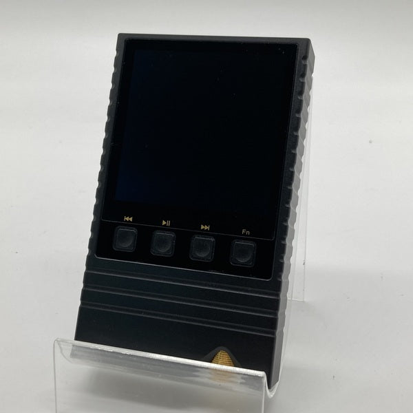 【中古】Overture XM5【日本橋】