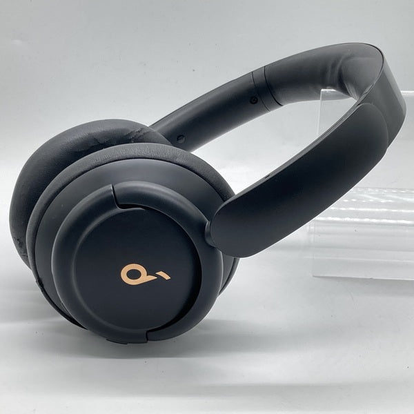 【中古】Q30【日本橋】
