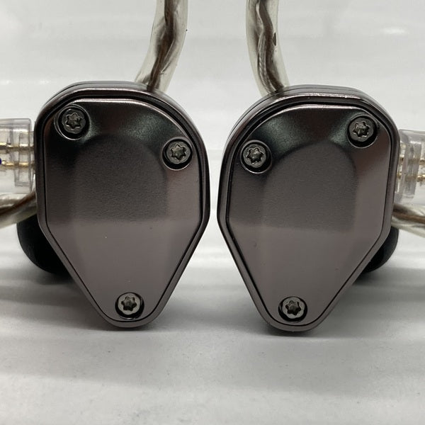 【中古】YB04(BA4基搭載インイヤー・モニター)【日本橋】