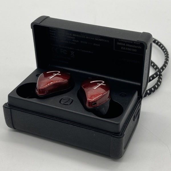 【中古】TOUR RED【日本橋】