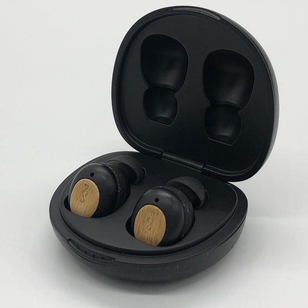 【中古】Champion 【EM CHAMPION SB】【日本橋】