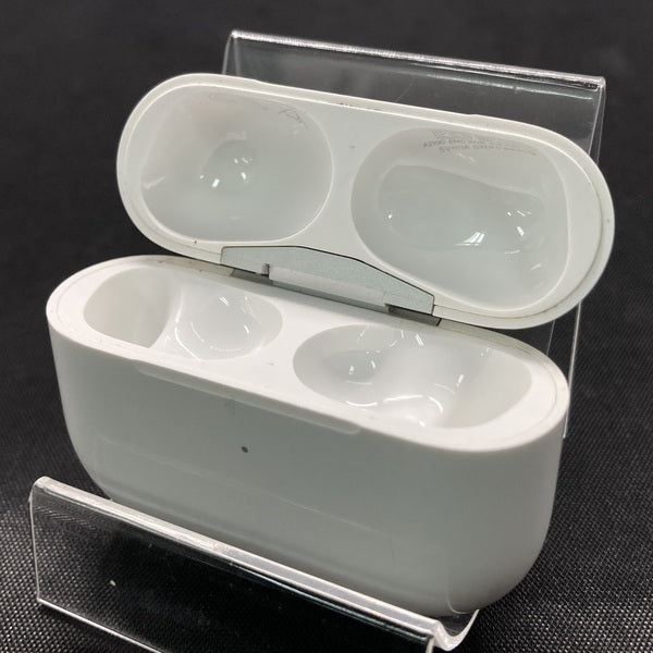 【中古】AirPods Pro 充電ケース【名古屋】
