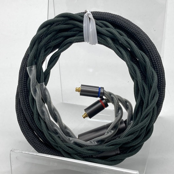 【中古】Psyche MMCX-4.4mm【秋葉原】