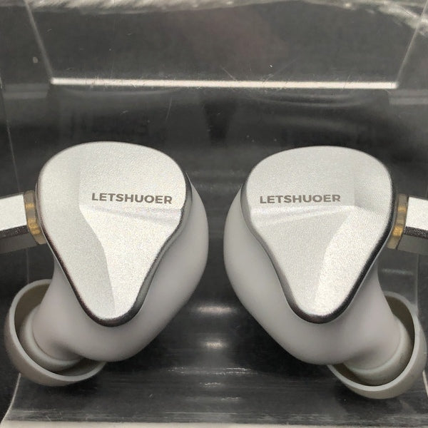 LETSHUOER Cadenza4 中古 LETSHUOER Cadenza 4 中古 240001193274｜中古通販フジヤエービック
