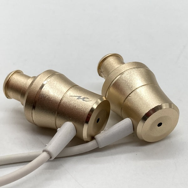 【中古】HP-NEL21N Lightning ゴールド【日本橋】